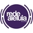 Rede Aleluia FM