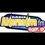 Rádio Alternativa FM