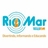 Rádio Rio Mar FM