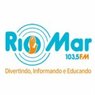 rádio rio mar fm