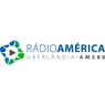 rádio américa am