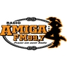 rádio amiga fm