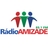 Rádio Amizade FM