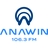Rádio Anawin FM