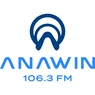 rádio anawin fm