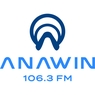 Rádio Anawin FM