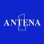 Rádio Antena 1 Fortaleza