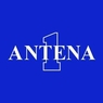 Rádio Antena 1 Fortaleza