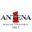 Rádio Antena 1 Rio de Janeiro