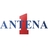 Rádio Antena 1 FM
