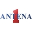 Rádio Antena 1 FM
