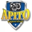 Rádio Apito Esportivo