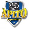 Rádio Apito Esportivo