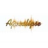 Rádio Apocalipse