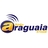 Rádio Araguaia