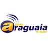 rádio araguaia