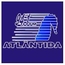 Rádio Atlântida FM