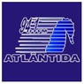 rádio atlântida fm