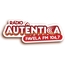 Rádio Autêntica Favela FM