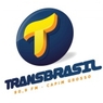  Rádio TransBrasil FM