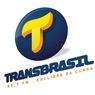 rádio transbrasil euclides da cunha