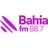 Rádio Bahia FM