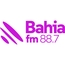 Rádio Bahia FM