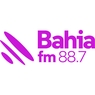 Rádio Bahia FM