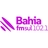 Rádio Bahia FM Sul