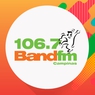 rádio band fm campinas