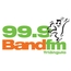Band FM Triângulo