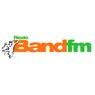 rádio band fm