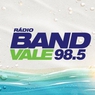 band vale fm litoral