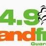 Rádio Band FM