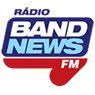 bandnews fm maringá