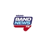 Rádio BandNews FM Salvador