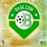 base.com