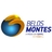 Rádio Belos Montes