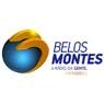 rádio belos montes