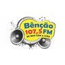 Rádio Bênção FM