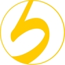 BestRadio Brasil