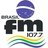 Rádio Brasil FM