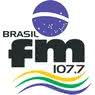 Rádio Brasil FM