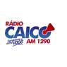 Rádio Caicó FM