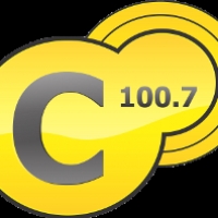 Rádio Caiobá FM