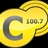 Rádio Caiobá FM