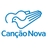 Rádio Canção Nova AM