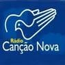 Rádio Canção Nova AM