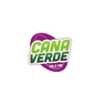 Rádio Cana Verde FM