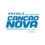 Rádio Canção Nova FM